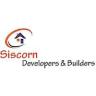 Siscorn Developers