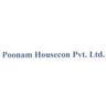 Poonam Housecon