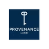 Provenance Land Private Limited