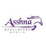 Asshna Developers