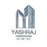 Yashraj Corporation