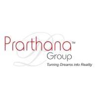 Prarthana Group