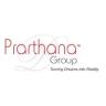 Prarthana Group