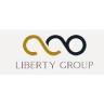 Liberty Group (Mumbai)