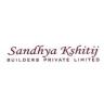 Sandhya Kshitij Builders