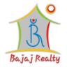 Collins Bajaj Realty