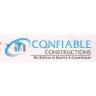 Confiable Constructions