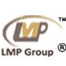 Lmp group