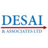 Desai And Varma Associates