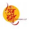 Shubhabhumi Developers Llp