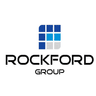 Rockford Developers