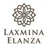 Laxmina Group