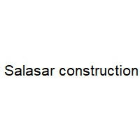 Salasar Group