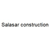 Salasar Group