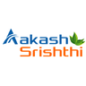 Aakash Srishthi Construction