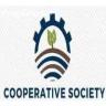 Charkop Co operative Housing Society