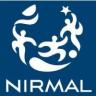 Nirmal Builders