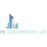 PIL Developers