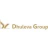 Dhuleva Group