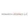 Monarch Lifespace