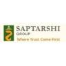 Saptarshi Group