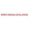 Shree Krishna Developers