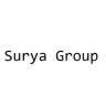 Surya Group