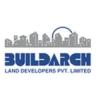 Buildarch Land Developers