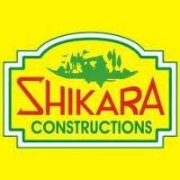 Shikara Constructions