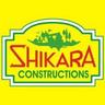 Shikara Constructions