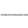 Euphrosyne Infrastructure