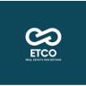 Etco Realty