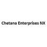 Chetana Enterprises NX