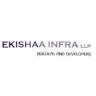 Ekishaa Infra LLP