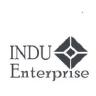 Indu Enterprise