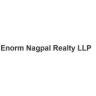 Enorm Nagpal Realty LLP