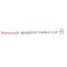 Navnath Majestic Infra LLP