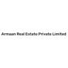 Armaan Real Estate Private Limited