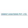 Orient Aviations