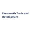 Paramsukh Trade and Development