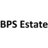 BPS Estate