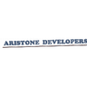 Aristone Developers