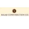 Balaji Construction Co