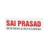 Sai Prasad Builders and Developers