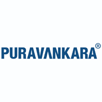 Puravankara Projects Ltd