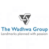 The Wadhwa Group