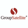 Group Satellite