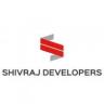 Shivraj Developers