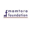 Mamtora Foundation