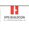 Dps Buildcon Constructions